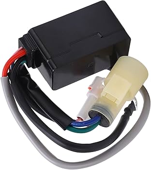 マリ様 Pt850/900 ブラジル産パライバトルマリン ダイヤモンド